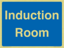 induction-room~
